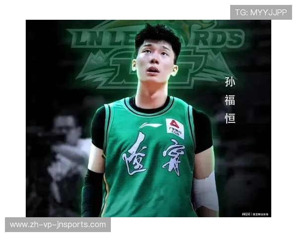 福建CBA球队的年轻化战略：如何培养未来的篮球明星