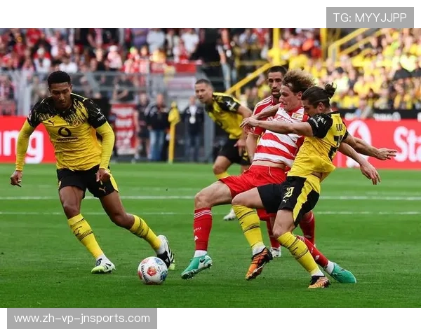 足球比赛中的比赛节奏与阵型优化