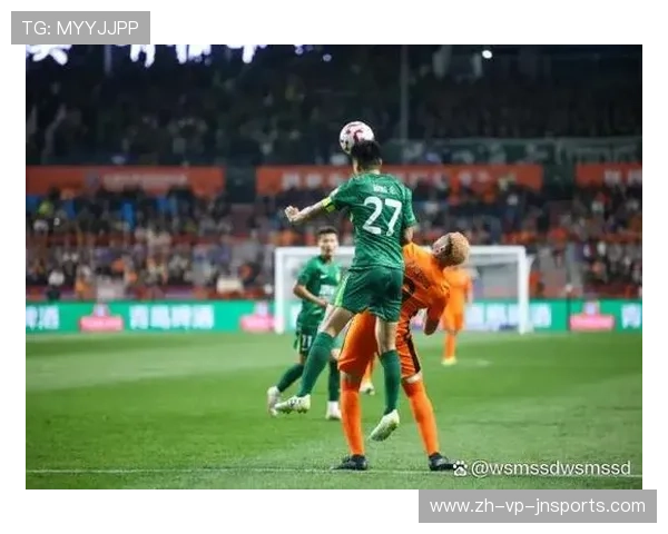 重庆中超联赛16轮赛事回顾