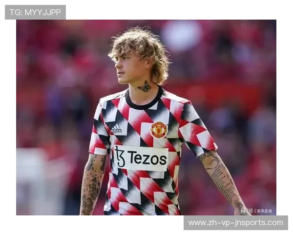 鲁能青训球员德甲成长之路与回归职业发展的全景纪实